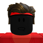 @BlgRacks1