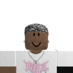 @Crow8765bro