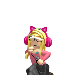 Isadoradopk2