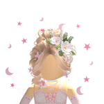 @SmileyBurnHug123