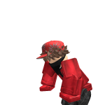 @xXAraCoolDudeXx