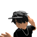 @N1GXTM4R3S
