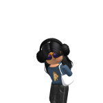 @qtstvr