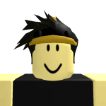 @pepethefrogthemem