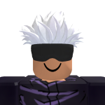 @roblox_user_449625603