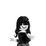 @Nicole_adoptme000