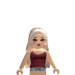 Son