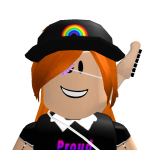 @wolfie_gamer281