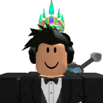 @thomasthebossssssss
