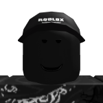 @MaxStarGun