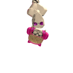 Maybeplayze