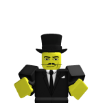@loganthebeast899