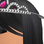 @706v2