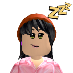 ivxymer