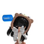 @French_toast1221