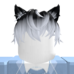 @LG_Second