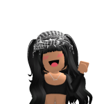 @jujulovefleur