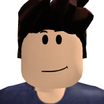 DrewCongerYT