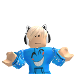 @Bladerxyz123