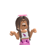 @LucyyForTheWin