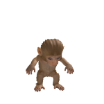 @GoatAnimates