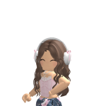 @Theyluv_Jen606