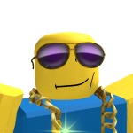 @chanlol3