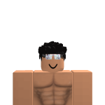 @4ura4ura