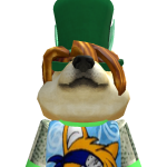 @UrUglyisMLGnoscoper
