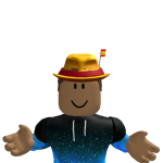 @SilverTheHeadshog89