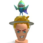 @awesome_ryguyson