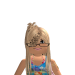 @whynotpaula