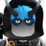 @endergamermitten333