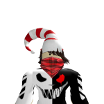 @1Typi