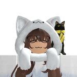 @cutekittykittyface10
