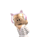 @m4de1yn