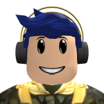 jude