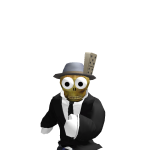 @greatgameohappy0980