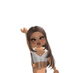 @Wizza1313