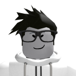 @capitainejumper2014