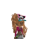 @CHAOTICVAL3NTIN0