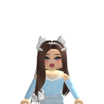 @liiviariix
