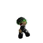 @jkaleb007453