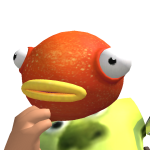 @NikkyTheFishy