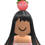 @robloxwarriorgirl123