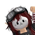@GatinhaKawaii240