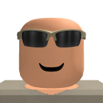 @blastcan12