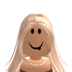 @ii_glossybb
