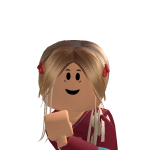 @0MG4N1
