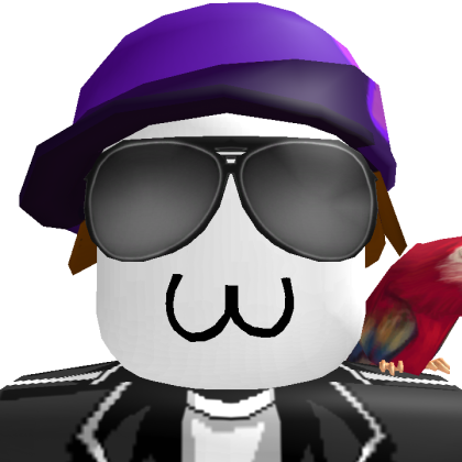 poopisgoodpoop